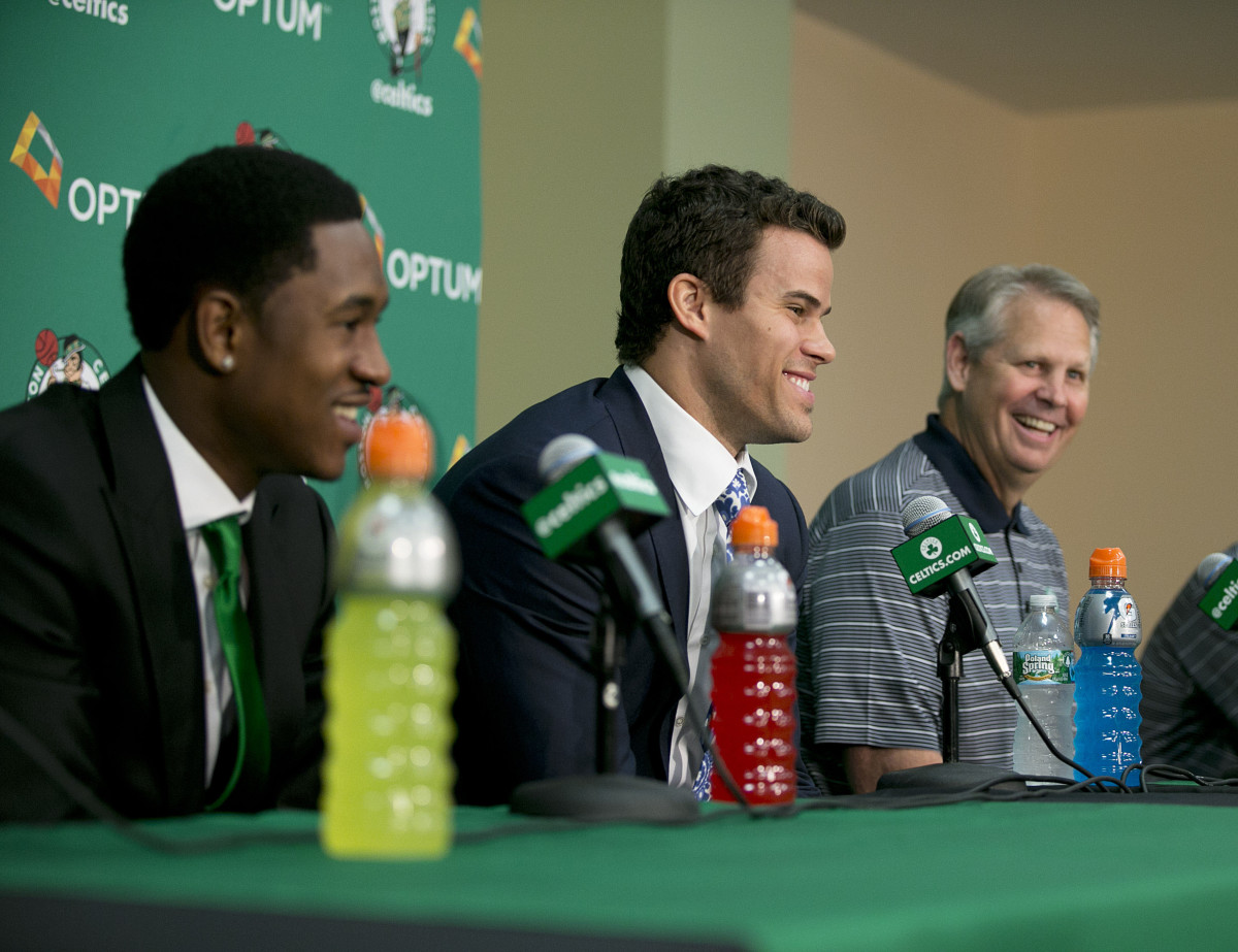 danny_ainge_nets_.jpg
